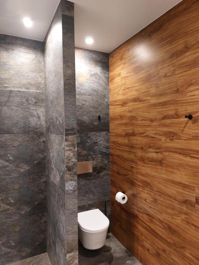 Liris Holiday Apartments Назаре Екстер'єр фото