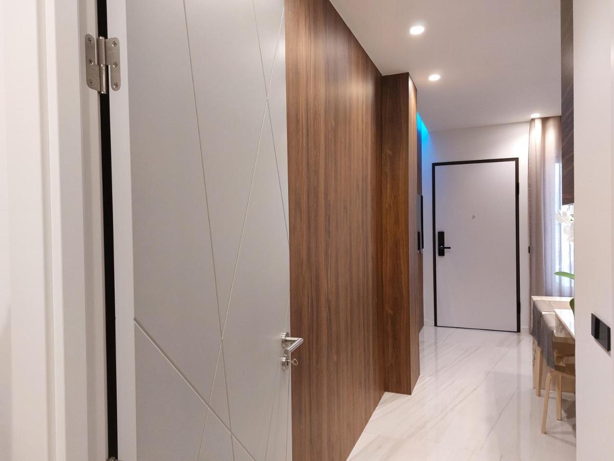 Liris Holiday Apartments Назаре Екстер'єр фото