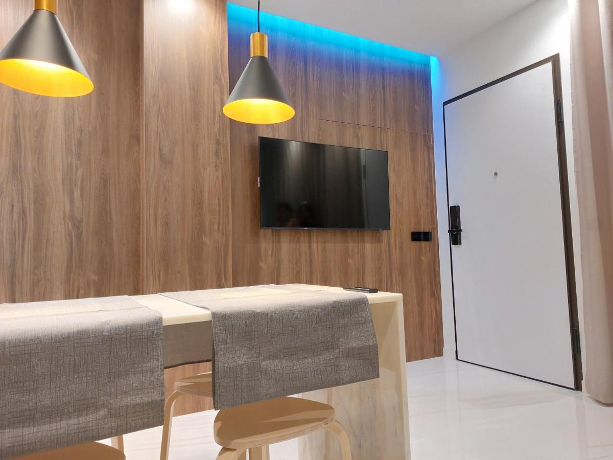 Liris Holiday Apartments Назаре Екстер'єр фото