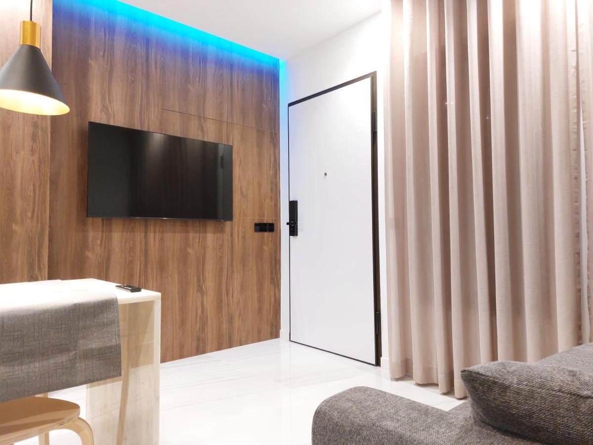 Liris Holiday Apartments Назаре Екстер'єр фото