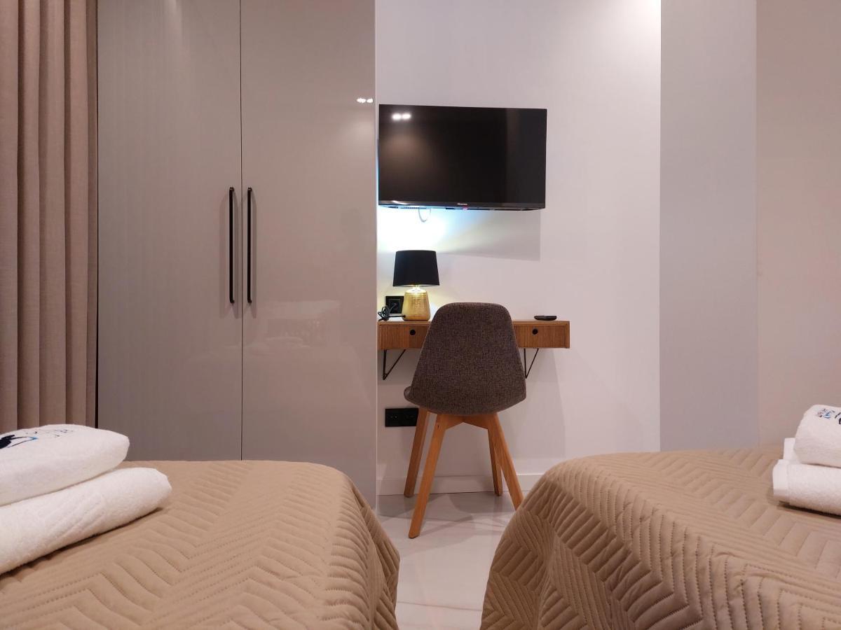 Liris Holiday Apartments Назаре Екстер'єр фото