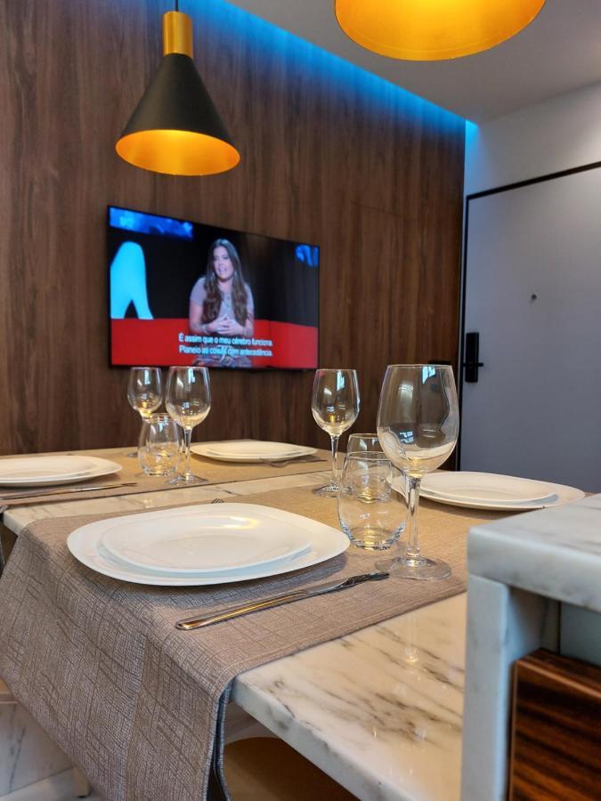 Liris Holiday Apartments Назаре Екстер'єр фото